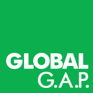 Global G.A.P.
