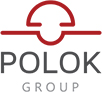 Polok